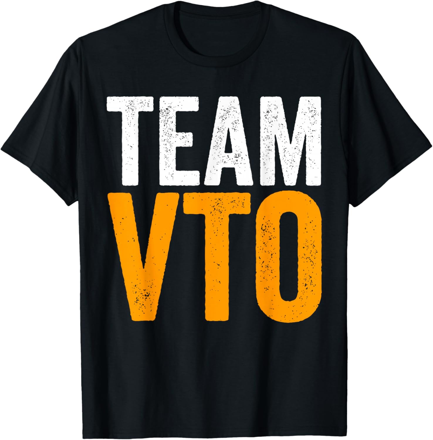 Team VTO Swagazon