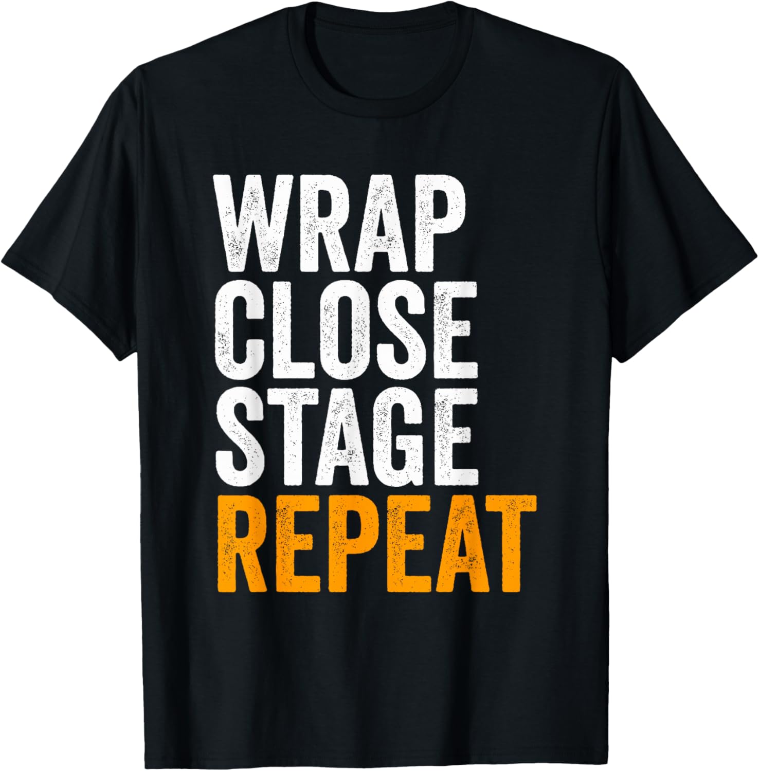 Wrap Close Stage Repeat Wrap Down Sort Swagazon Associates