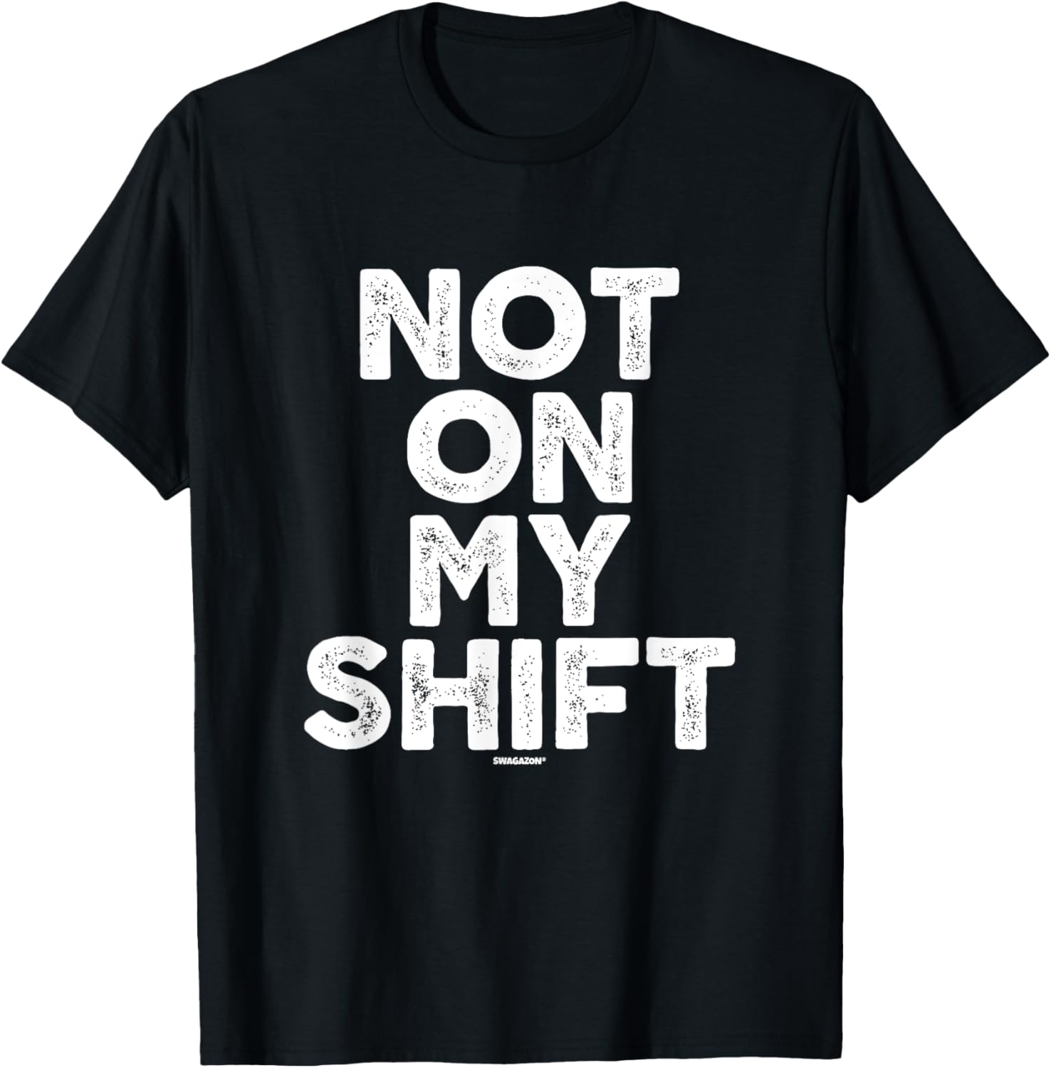 Day Night Shifts Coworker Swagazon Associate Not On My Shift